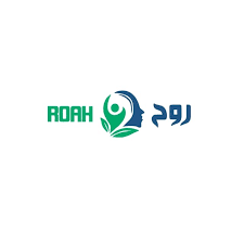 مركز روح صالون النسائي